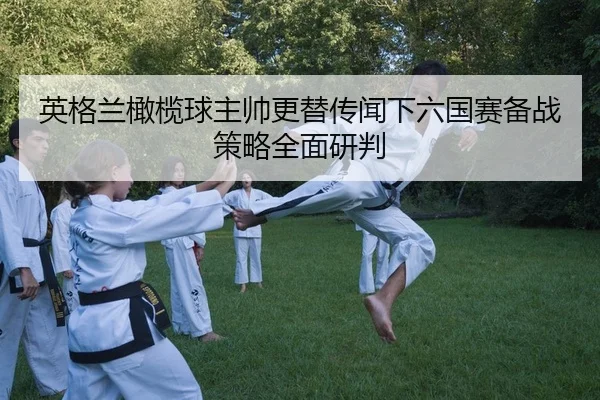 ying-ge-lan-gan-lan-qiu-zhu-shuai-geng-ti-chuan-wen-xia-liu-guo-sai-bei-zhan-ce-lve-quan-mian-yan-pan-1-532.jpg
